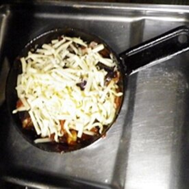 グリルパンで 茄子ベーコンのケチャップチーズ焼き レシピ 作り方 By Leopoo 楽天レシピ グリルパンで 茄子ベーコンのケチャップチーズ焼き レシピ 作り方 By Leopoo 楽天レシピ